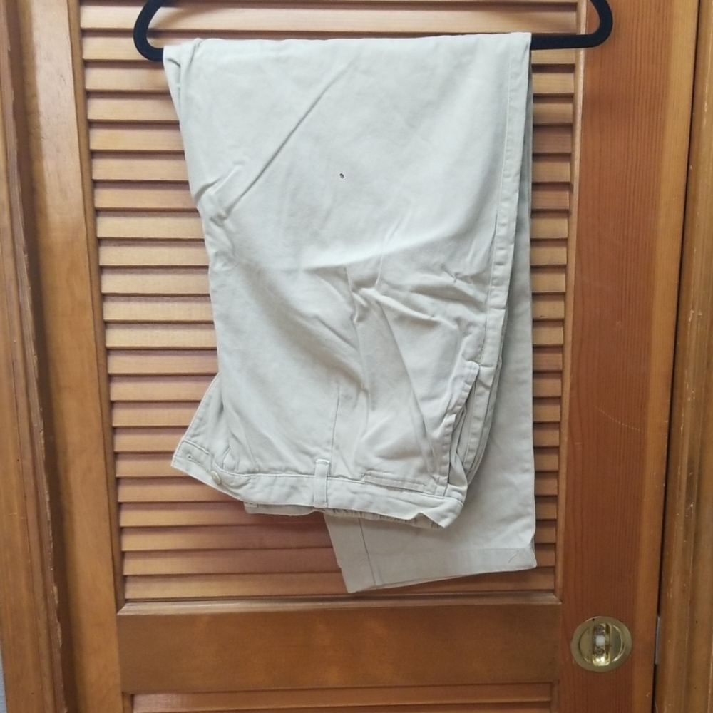 Women's Plus Trouser